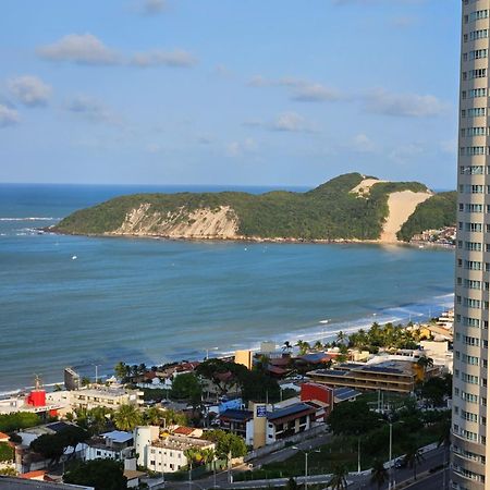 Marina Bezerril - 1702 Pontamares - O Melhor De Natal Luaran gambar