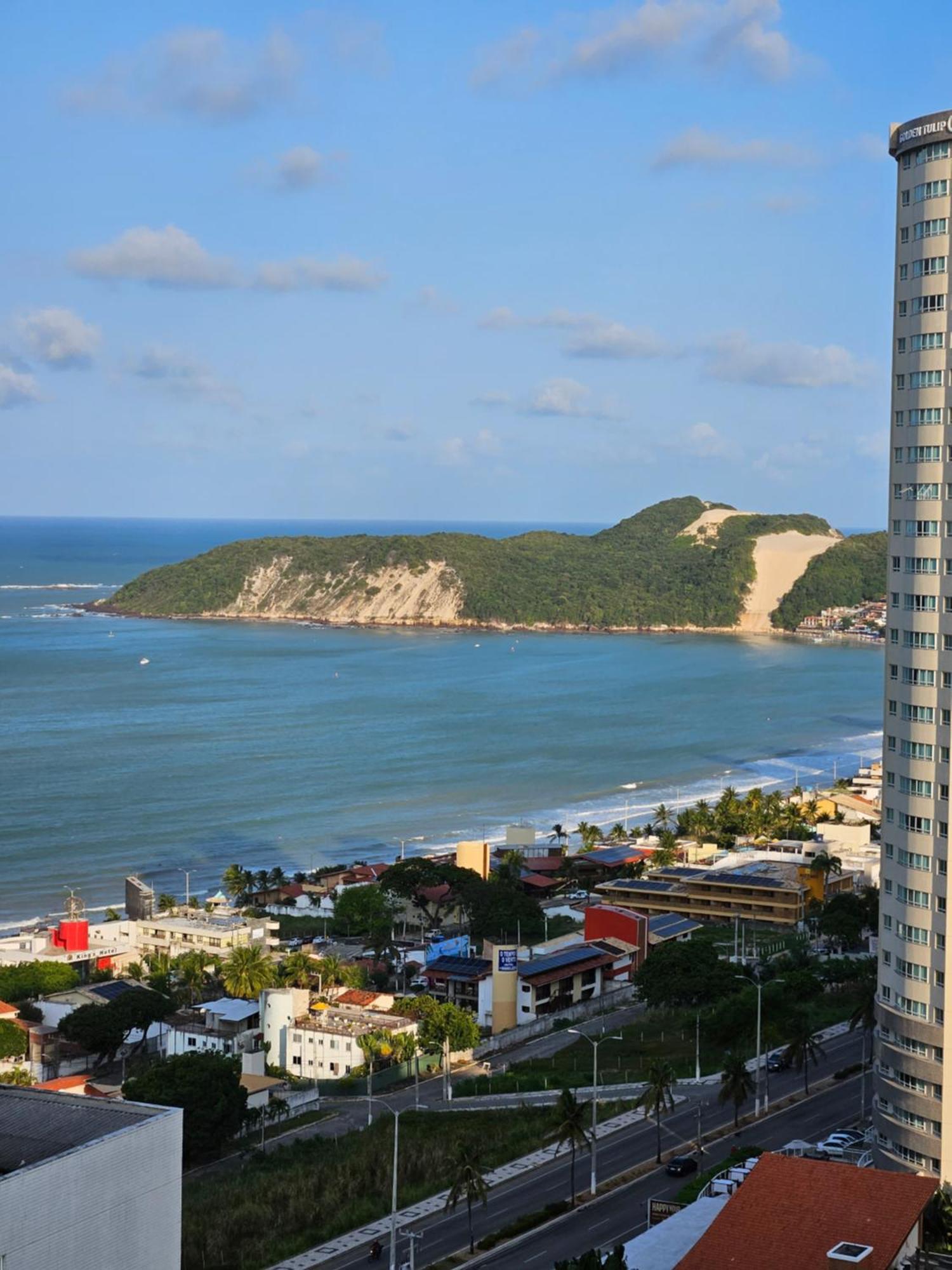 Marina Bezerril - 1702 Pontamares - O Melhor De Natal Luaran gambar