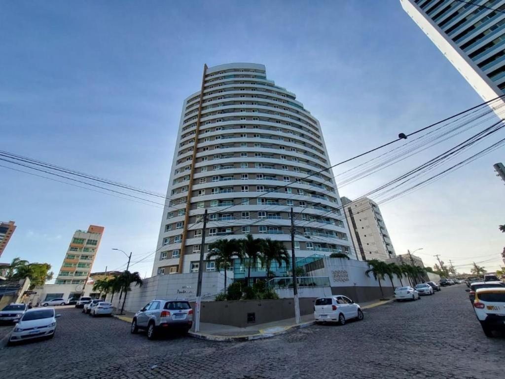 Marina Bezerril - 1702 Pontamares - O Melhor De Natal Luaran gambar
