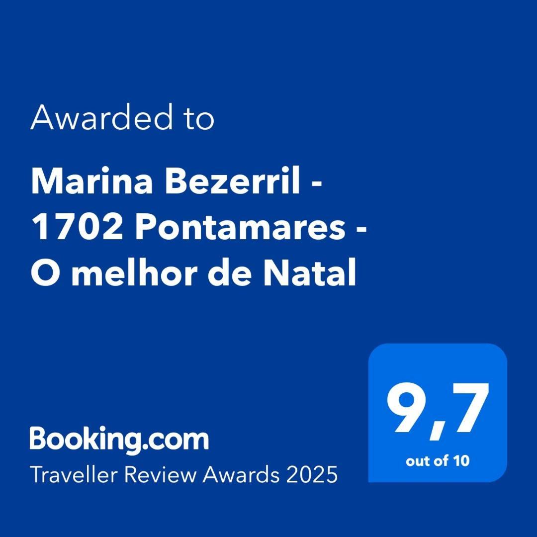 Marina Bezerril - 1702 Pontamares - O Melhor De Natal Luaran gambar
